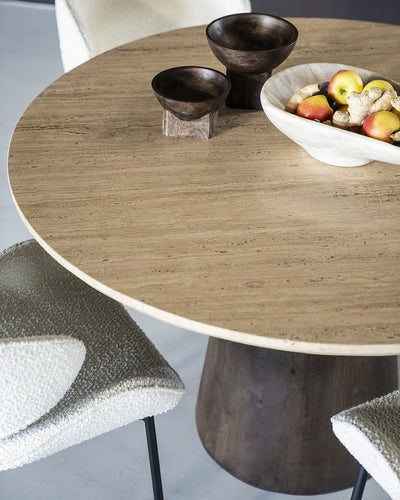 Eleonora Esstisch Aikin-www.Stil-Ambiente.de-95811