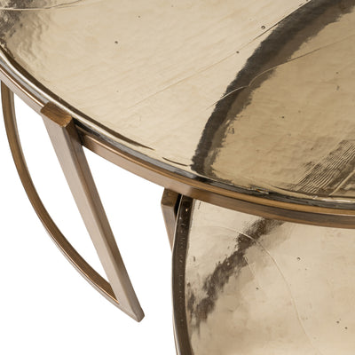 Richmond Interiors Couchtisch-2er Set Cleo gold-8721009414804-www.Stil-Ambiente.de-825314