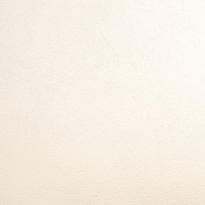 Richmond Interiors Konsole Winslow Weiß-8721009422328-www.Stil-Ambiente.de-8140