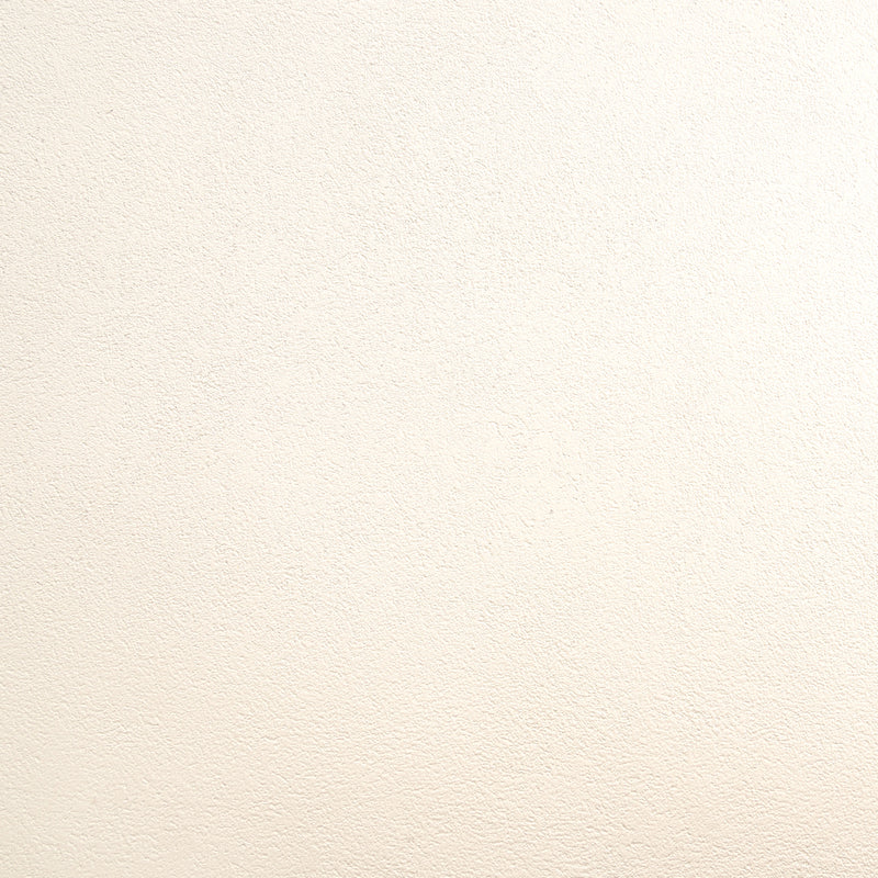 Richmond Interiors Konsole Winslow Weiß-8721009422328-www.Stil-Ambiente.de-8140