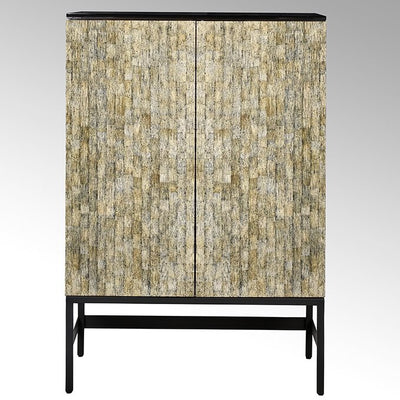 Lambert Hochschrank Minh-4057779238734-www.Stil-Ambiente.de-56534