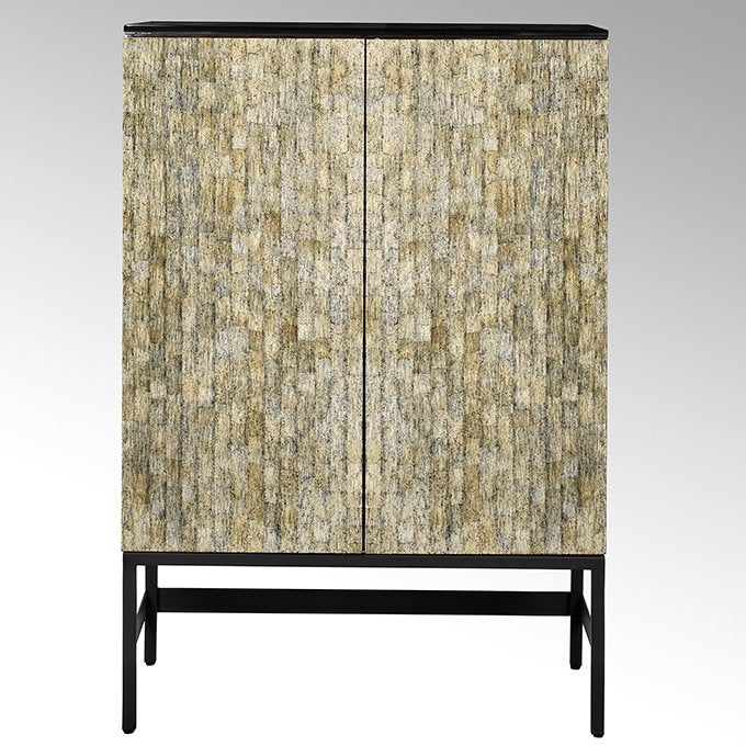 Lambert Hochschrank Minh-4057779238734-www.Stil-Ambiente.de-56534