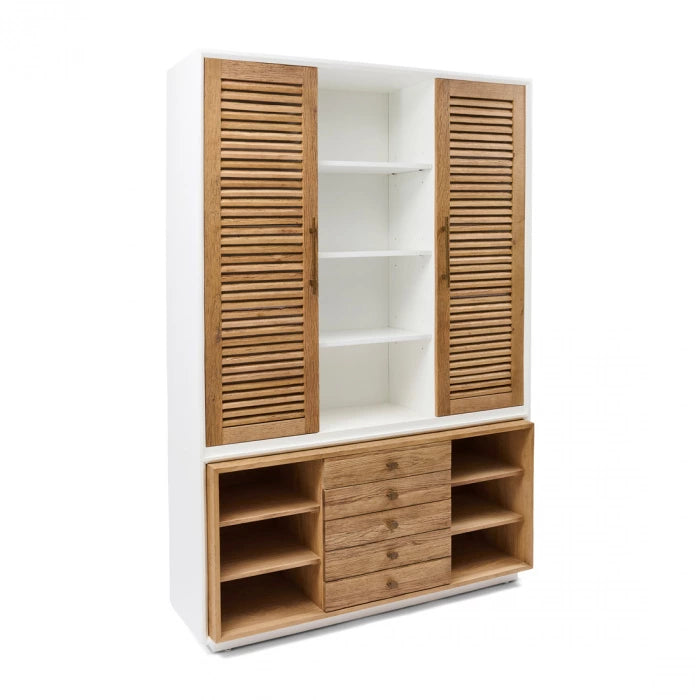 Riviera Maison Buffetschrank Lake House XL-8720794221420-www.Stil-Ambiente.de-565670