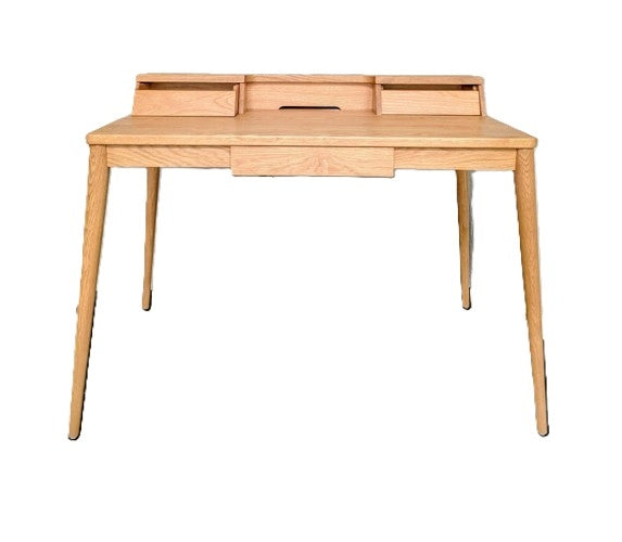 Λάμπερτ γραφείο Derrick