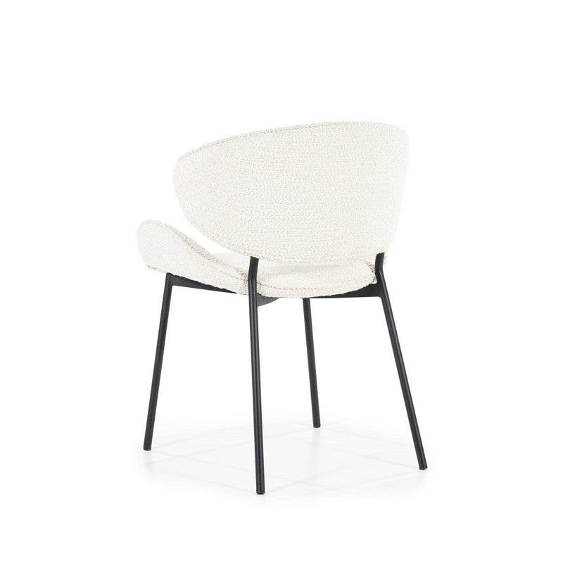 Eleonora Stuhl Tess Beige Spark-www.Stil-Ambiente.de-95737