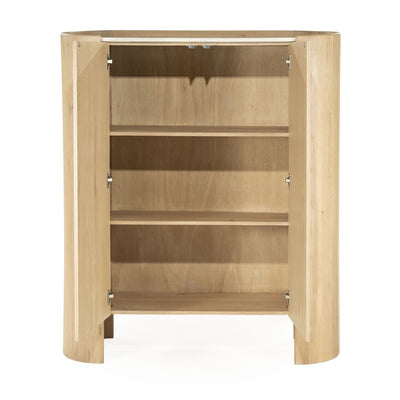 Eleonora Schrank Don-www.Stil-Ambiente.de-96368
