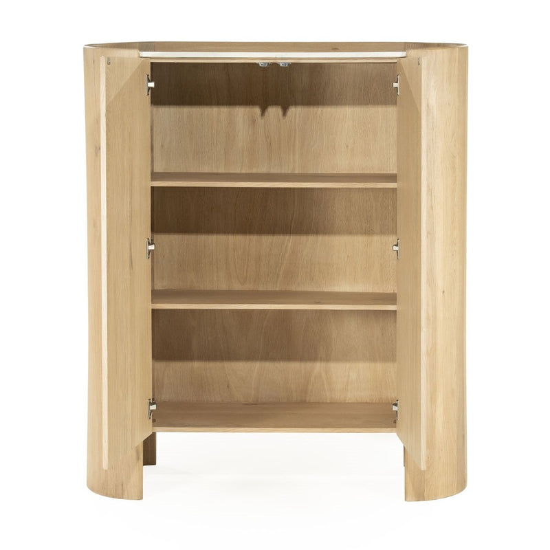 Eleonora Schrank Don-www.Stil-Ambiente.de-96368