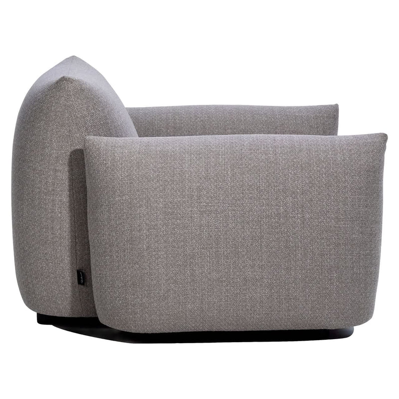 Outdoor Lounge Sessel Dawson greige alpine-8721009423523-www.Stil-Ambiente.de-8736 STONE