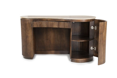 Eleonora Schreibtisch Mari-www.Stil-Ambiente.de-96192