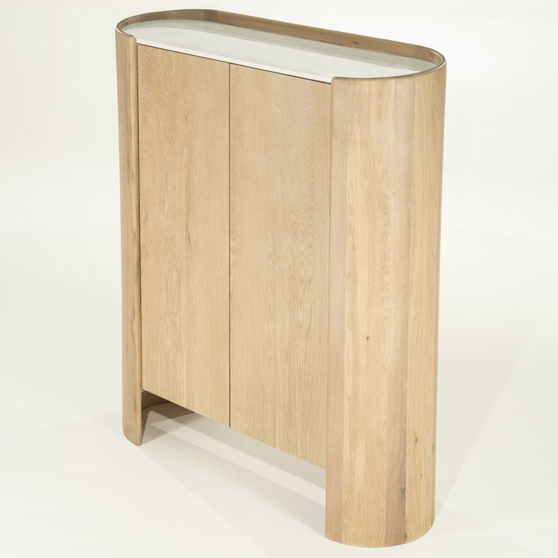 Eleonora Schrank Don-www.Stil-Ambiente.de-96368