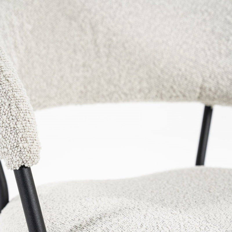 Eleonora Stuhl Luka Beige Copenhagen-www.Stil-Ambiente.de-95791