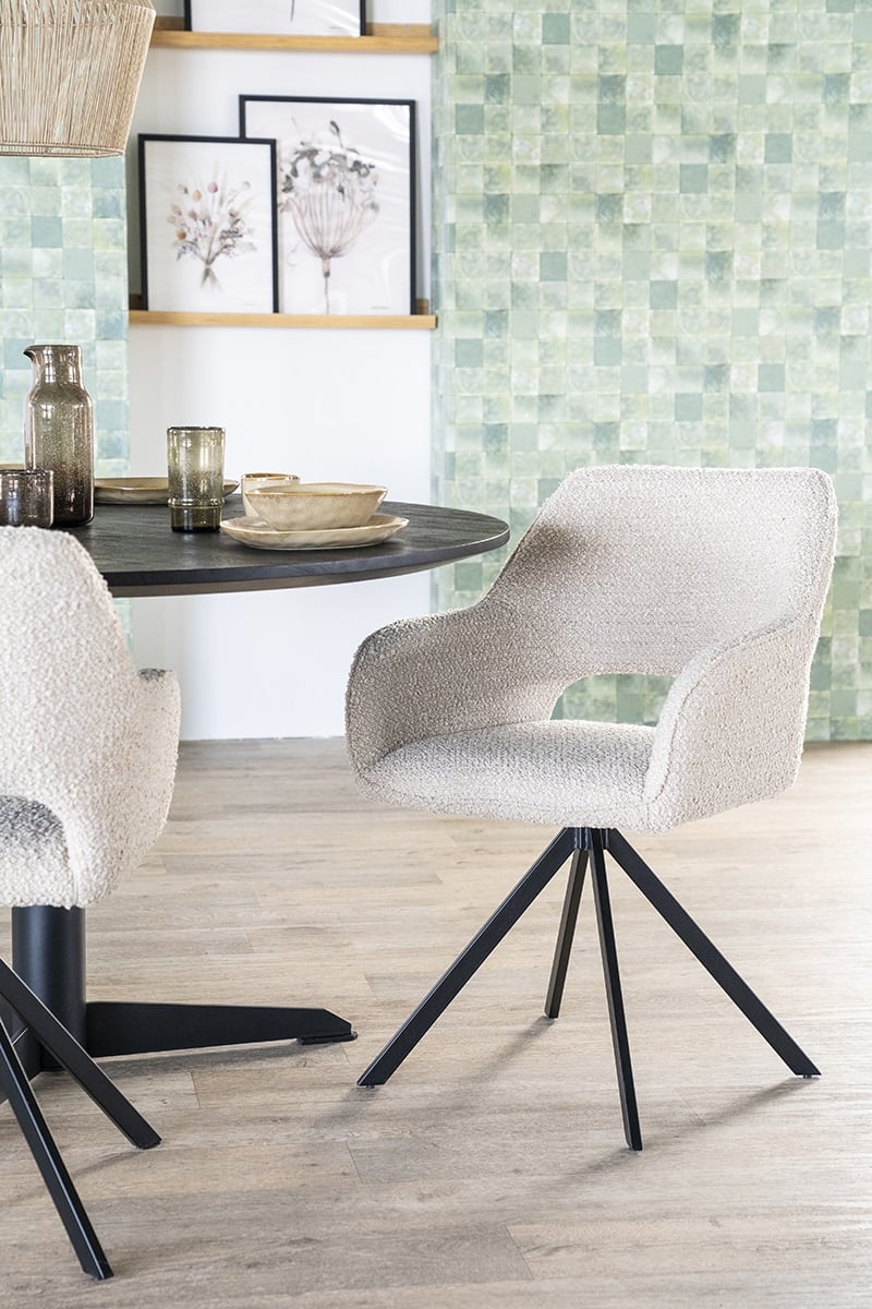 Eleonora Stuhl Fabio Sand Spark-www.Stil-Ambiente.de-95836