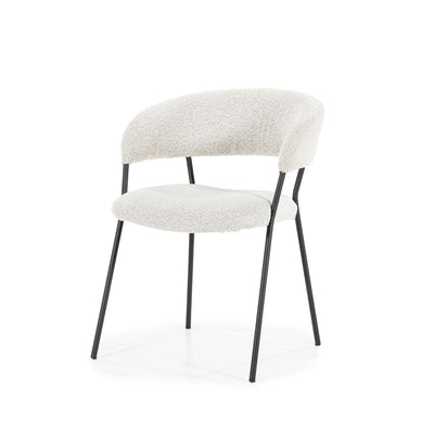 Eleonora Stuhl Luka Beige Copenhagen-www.Stil-Ambiente.de-95791