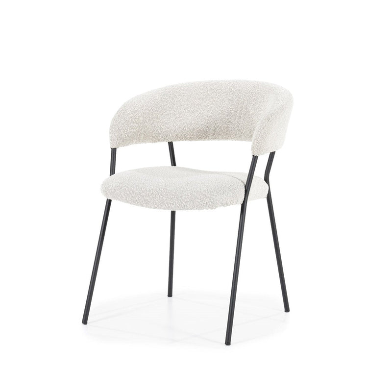 Eleonora Stuhl Luka Beige Copenhagen-www.Stil-Ambiente.de-95791