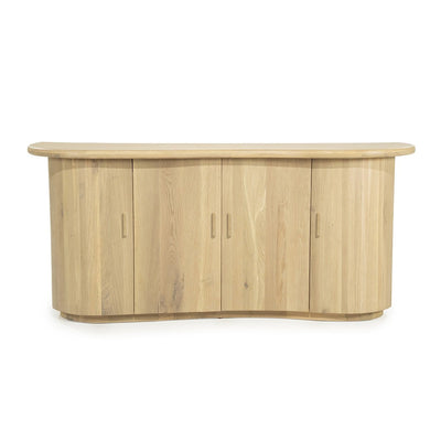 Eleonora Sideboard Josh, natur-www.Stil-Ambiente.de-96376