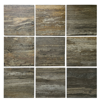 Richmond Interiors – Esstisch Russo Brown Oval 235-8721009419595-www.Stil-Ambiente.de-8722