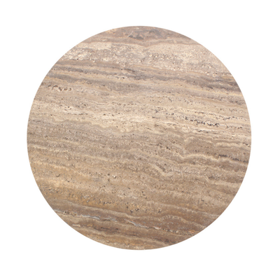 Richmond Interiors – Beistelltisch Russo Brown-8721009424292-www.Stil-Ambiente.de-6901