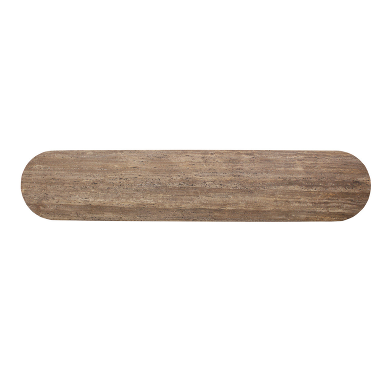 Richmond Interiors – TV-Board Russo Brown 4-türig-8721009424285-www.Stil-Ambiente.de-6903