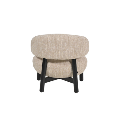 Richmond Interiors – Lounge Sessel Ornella beige angora-8721009423202-www.Stil-Ambiente.de-S4654 ANGORA