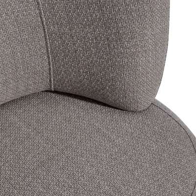 Richmond Interiors – Outdoor Stuhl Mason greige alpine (drehbar)-8721009423592-www.Stil-Ambiente.de-8744 STONE