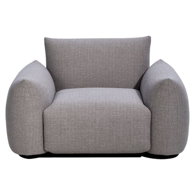 Outdoor Lounge Sessel Dawson greige alpine-8721009423523-www.Stil-Ambiente.de-8736 STONE