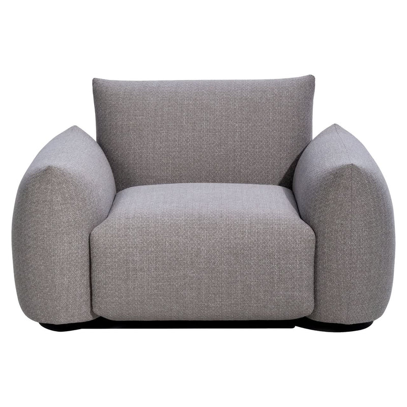 Outdoor Lounge Sessel Dawson greige alpine-8721009423523-www.Stil-Ambiente.de-8736 STONE