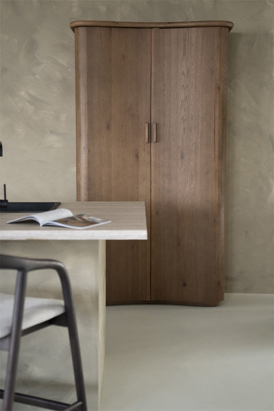 Eleonora Schrank Josh, Braun-www.Stil-Ambiente.de-96379