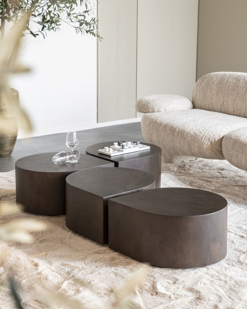 Eleonora Beistelltisch Jules-www.Stil-Ambiente.de-96245