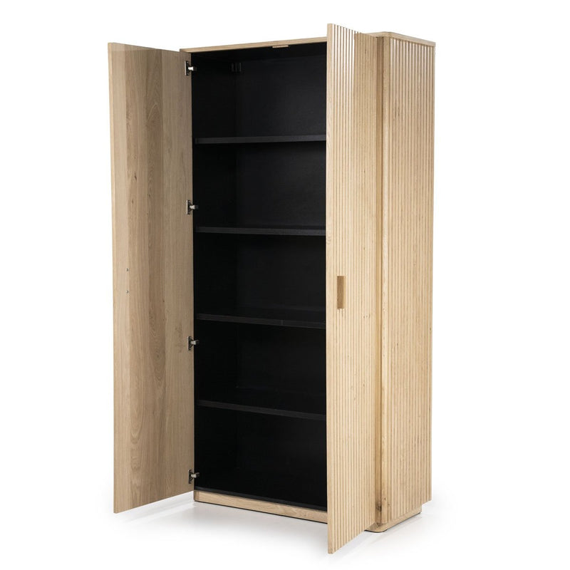 Eleonora Schrank Rosenborg-www.Stil-Ambiente.de-96167