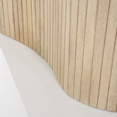 Eleonora Couchtisch Kira Medium-www.Stil-Ambiente.de-96188