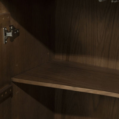 Eleonora Sideboard Josh, braun-www.Stil-Ambiente.de-96377