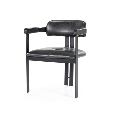 Eleonora Stuhl Morris-www.Stil-Ambiente.de-95970