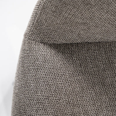 Eleonora Stuhl Mamé Braun Houston-www.Stil-Ambiente.de-95838