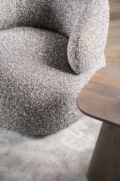 Eleonora Sessel Maeve - Taupe-www.Stil-Ambiente.de-96108