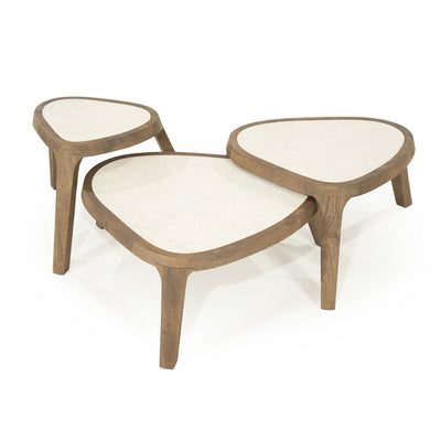 Eleonora Beistelltisch Fred-www.Stil-Ambiente.de-96416