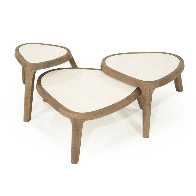 Eleonora Beistelltisch Fred-www.Stil-Ambiente.de-96416