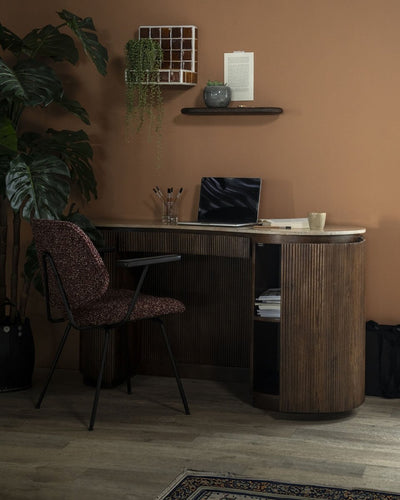 Eleonora Schreibtisch Mari-www.Stil-Ambiente.de-96192