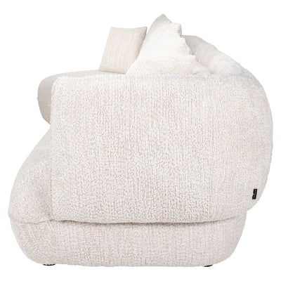 Richmond Interiors Καναπέ Rodina Lovely Cream
