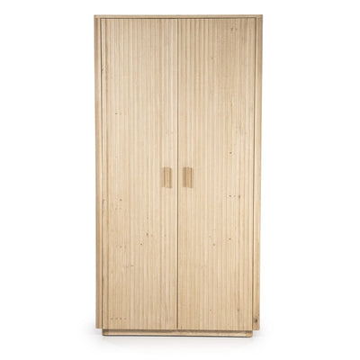 Eleonora Schrank Rosenborg-www.Stil-Ambiente.de-96167