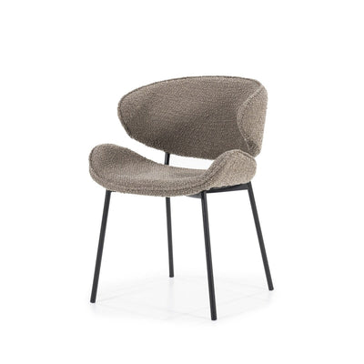 Eleonora Stuhl Tess Braun Spark-www.Stil-Ambiente.de-95735