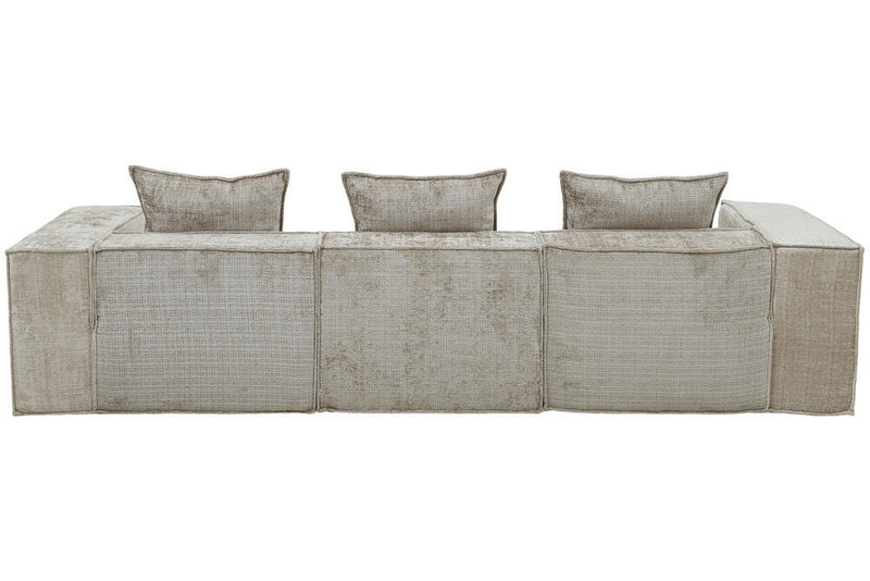 Pole to Pole Boneless Sofa Nomad in Creme-8719743532908-www.Stil-Ambiente.de-871974353290