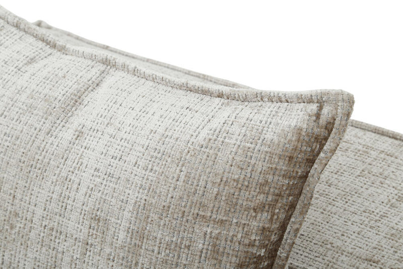 Pole to Pole Boneless Sofa Nomad in Creme-8719743532908-www.Stil-Ambiente.de-871974353290