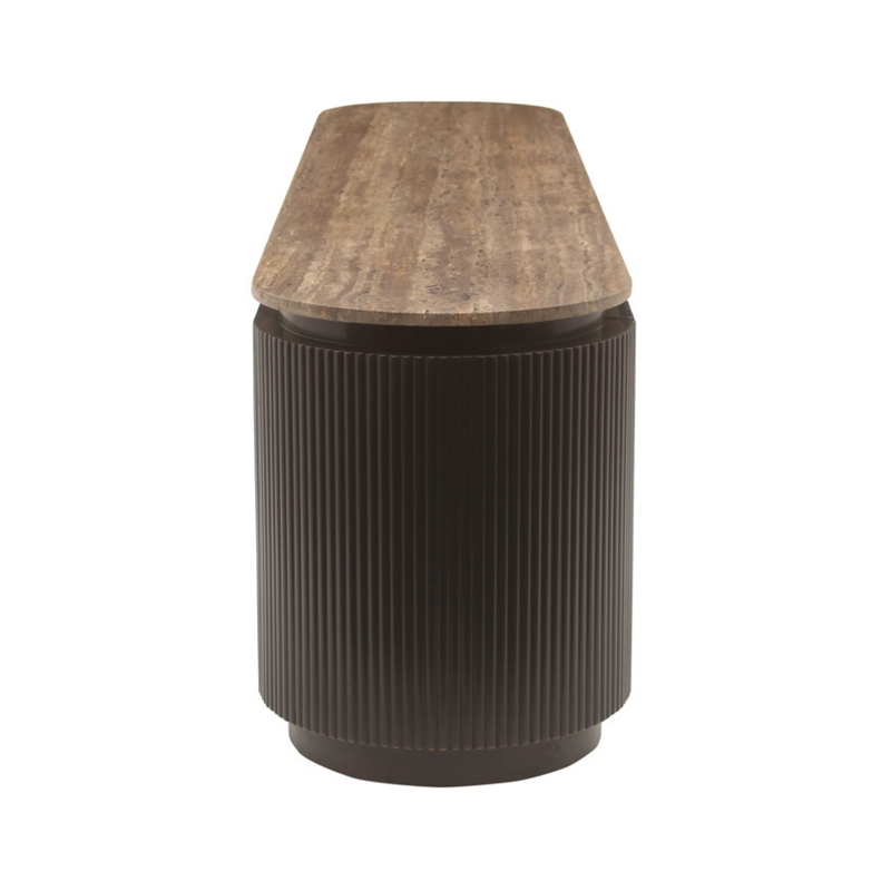 Richmond Interiors – TV-Board Russo Brown 4-türig-8721009424285-www.Stil-Ambiente.de-6903