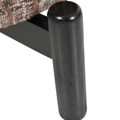 Richmond Interiors – Lounge Sessel Ornella hazel-8721009423219-www.Stil-Ambiente.de-S4654 HAZEL