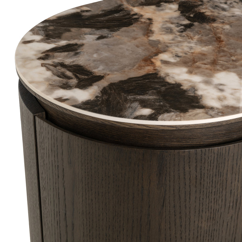 Richmond Interiors Sideboard Langford brown-8721009423318-www.Stil-Ambiente.de-8792