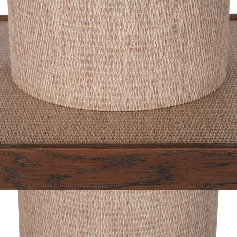 Richmond Interiors – Regal Willox Brown-8721009424056-www.Stil-Ambiente.de-2206