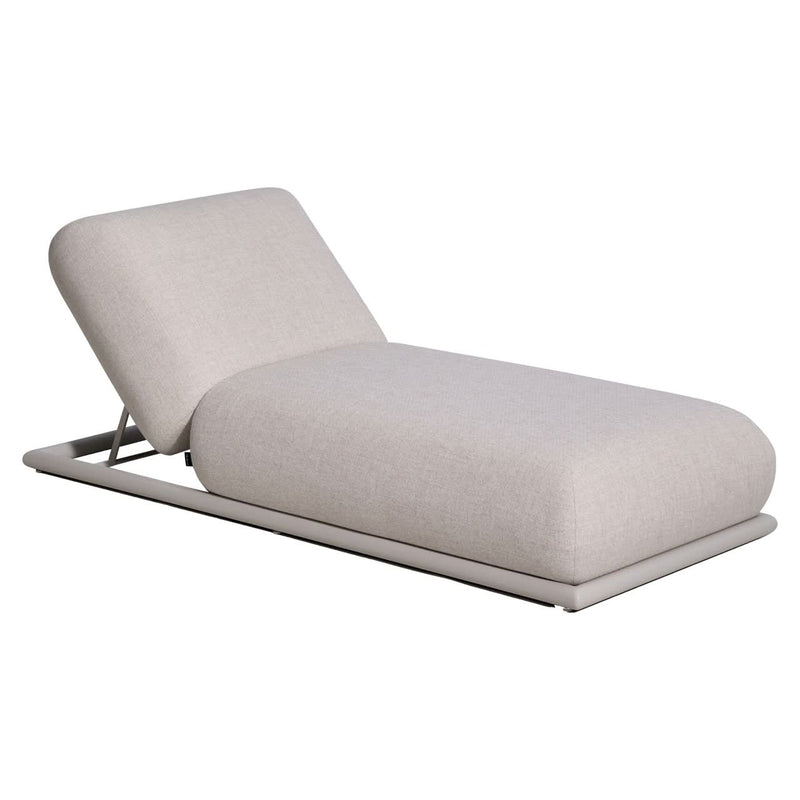 Richmond Interiors – Outdoor Daybed Sullivan beige alpine-8721009423578-www.Stil-Ambiente.de-8739 BEIGE