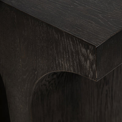 Richmond Interiors Konsole Ashford dark brown-8721009422342-www.Stil-Ambiente.de-8150