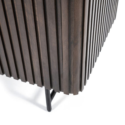 Eleonora Sideboard Remi mit 4 Türen-www.Stil-Ambiente.de-95662