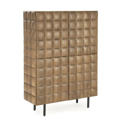 Eleonora Schrank Felix-www.Stil-Ambiente.de-96371